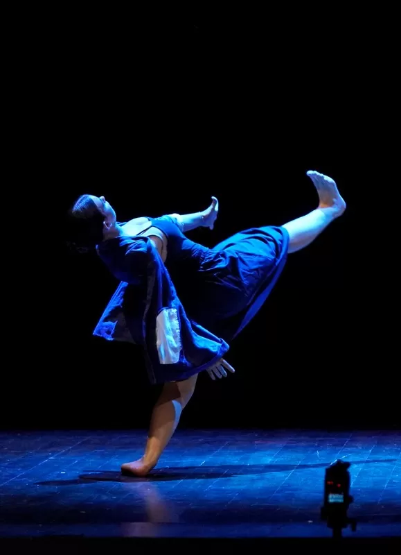 Contemporaneo