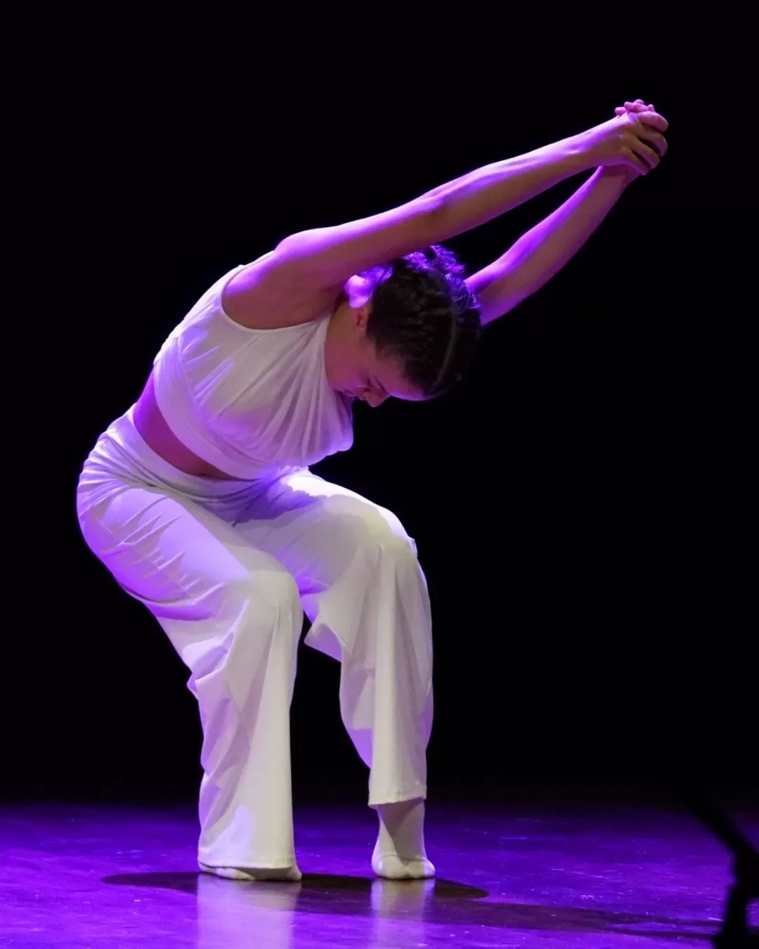 Contemporaneo