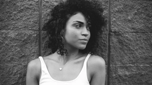 Ercolani Ilaria