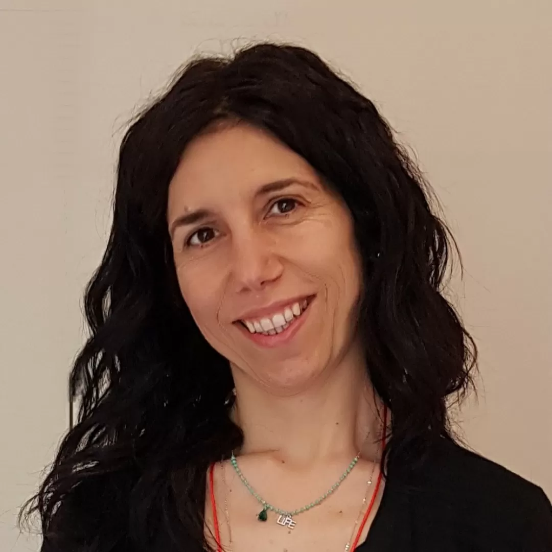 Manenti Elena