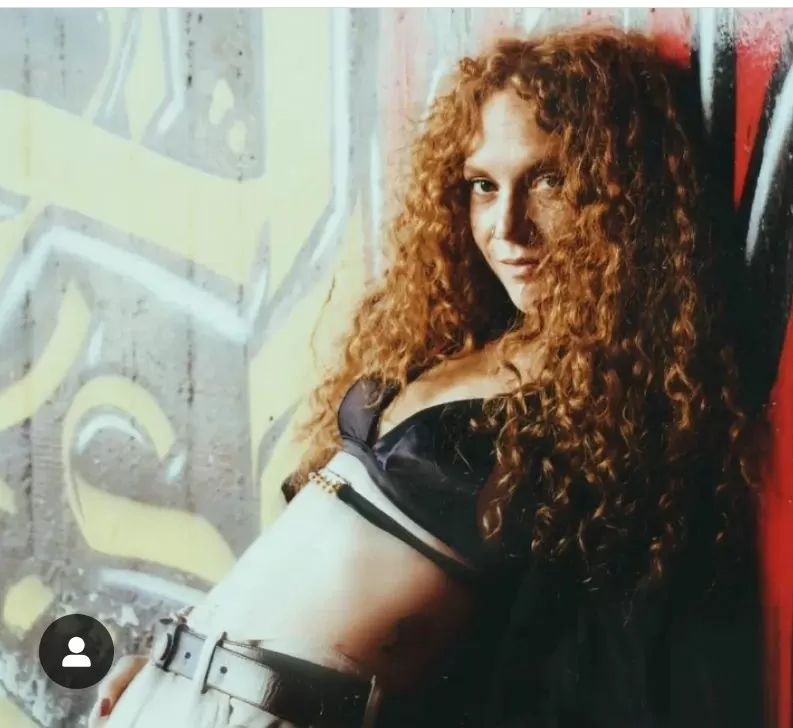 Tappi Chiara